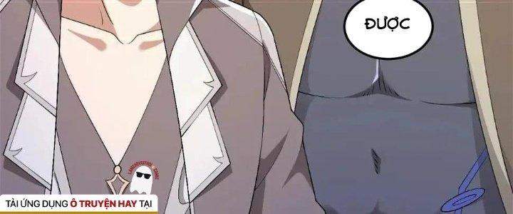 Thẻ Bài Của Tôi Có Thể Hợp Thành Vô Hạn Chapter 12 - Trang 3