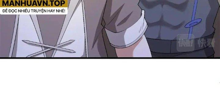 Thẻ Bài Của Tôi Có Thể Hợp Thành Vô Hạn Chapter 12 - Trang 3