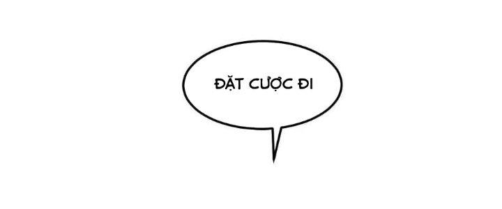 Thẻ Bài Của Tôi Có Thể Hợp Thành Vô Hạn Chapter 12 - Trang 3
