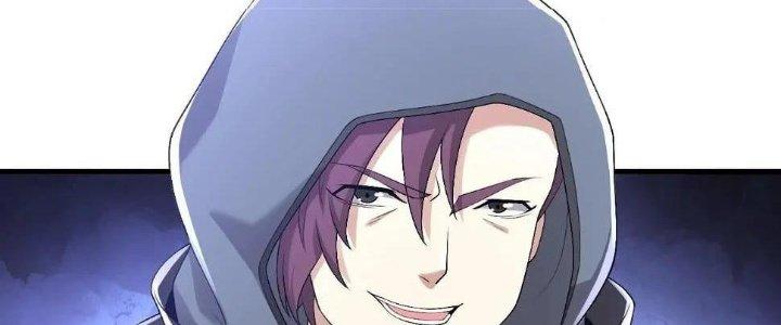 Thẻ Bài Của Tôi Có Thể Hợp Thành Vô Hạn Chapter 12 - Trang 3