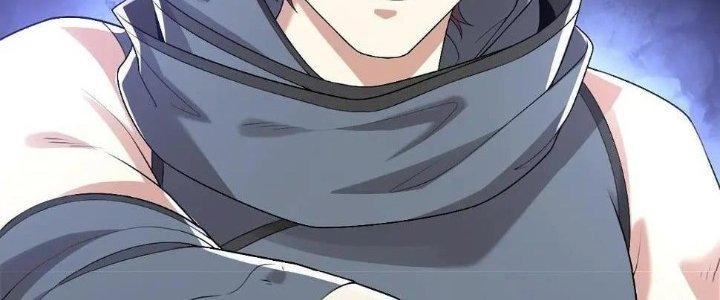 Thẻ Bài Của Tôi Có Thể Hợp Thành Vô Hạn Chapter 12 - Trang 3