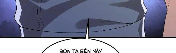 Thẻ Bài Của Tôi Có Thể Hợp Thành Vô Hạn Chapter 12 - Trang 3