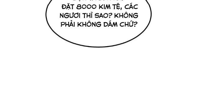 Thẻ Bài Của Tôi Có Thể Hợp Thành Vô Hạn Chapter 12 - Trang 3