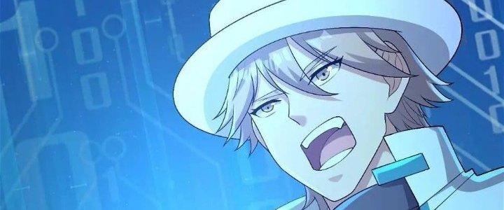 Thẻ Bài Của Tôi Có Thể Hợp Thành Vô Hạn Chapter 12 - Trang 3