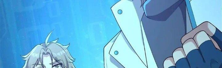 Thẻ Bài Của Tôi Có Thể Hợp Thành Vô Hạn Chapter 12 - Trang 3