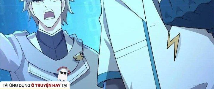 Thẻ Bài Của Tôi Có Thể Hợp Thành Vô Hạn Chapter 12 - Trang 3