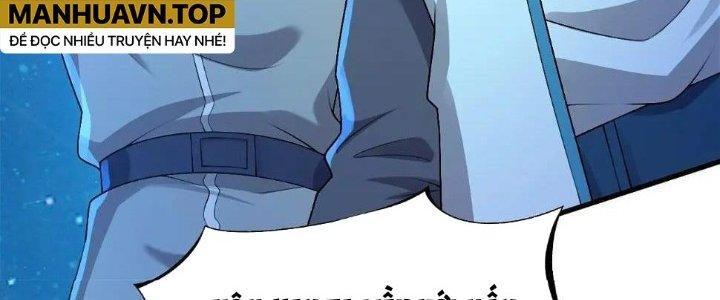Thẻ Bài Của Tôi Có Thể Hợp Thành Vô Hạn Chapter 12 - Trang 3
