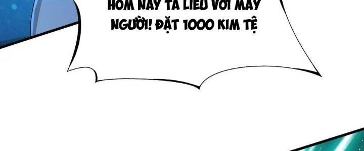 Thẻ Bài Của Tôi Có Thể Hợp Thành Vô Hạn Chapter 12 - Trang 3