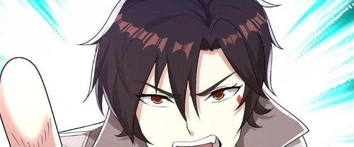 Thẻ Bài Của Tôi Có Thể Hợp Thành Vô Hạn Chapter 12 - Trang 3