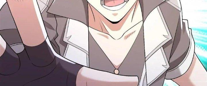 Thẻ Bài Của Tôi Có Thể Hợp Thành Vô Hạn Chapter 12 - Trang 3