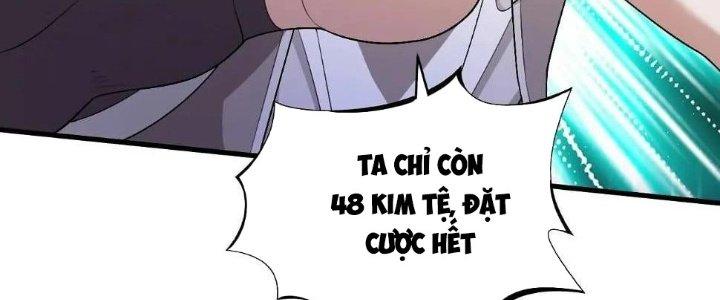 Thẻ Bài Của Tôi Có Thể Hợp Thành Vô Hạn Chapter 12 - Trang 3