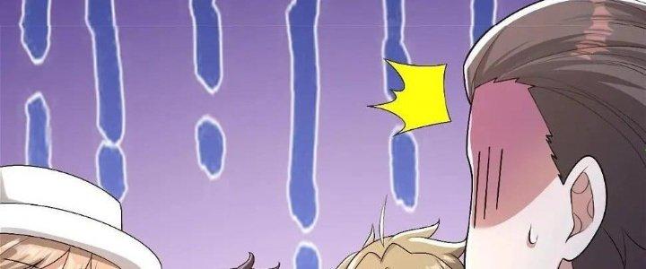 Thẻ Bài Của Tôi Có Thể Hợp Thành Vô Hạn Chapter 12 - Trang 3