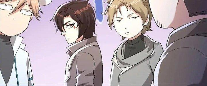 Thẻ Bài Của Tôi Có Thể Hợp Thành Vô Hạn Chapter 12 - Trang 3