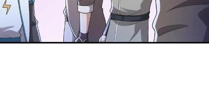 Thẻ Bài Của Tôi Có Thể Hợp Thành Vô Hạn Chapter 12 - Trang 3
