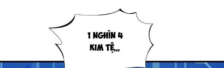 Thẻ Bài Của Tôi Có Thể Hợp Thành Vô Hạn Chapter 12 - Trang 3