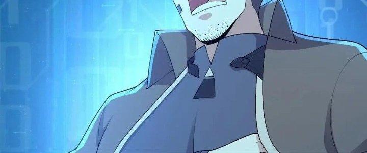 Thẻ Bài Của Tôi Có Thể Hợp Thành Vô Hạn Chapter 12 - Trang 3