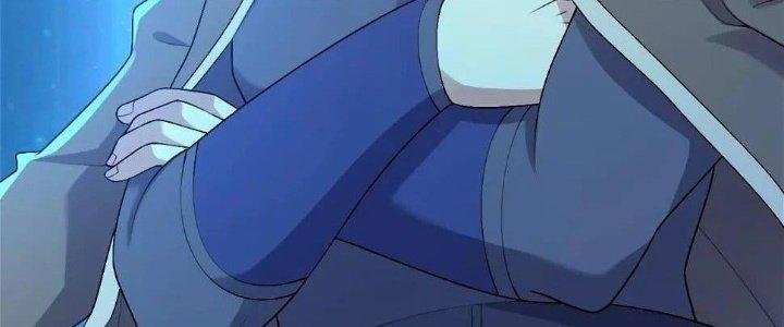 Thẻ Bài Của Tôi Có Thể Hợp Thành Vô Hạn Chapter 12 - Trang 3