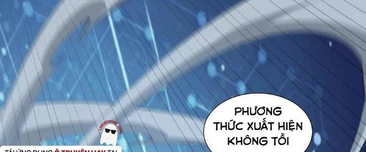Thẻ Bài Của Tôi Có Thể Hợp Thành Vô Hạn Chapter 12 - Trang 3