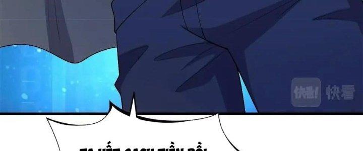 Thẻ Bài Của Tôi Có Thể Hợp Thành Vô Hạn Chapter 12 - Trang 3