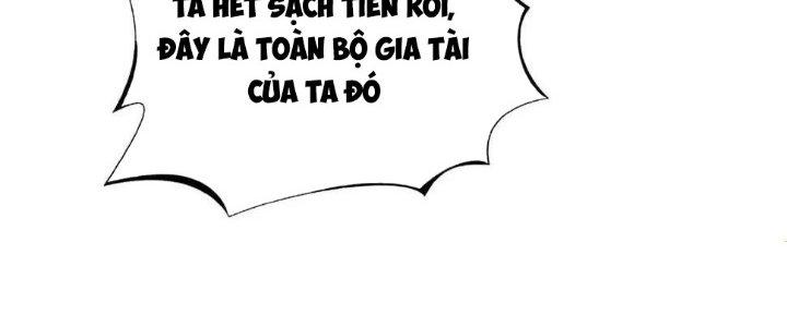 Thẻ Bài Của Tôi Có Thể Hợp Thành Vô Hạn Chapter 12 - Trang 3