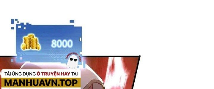Thẻ Bài Của Tôi Có Thể Hợp Thành Vô Hạn Chapter 12 - Trang 3