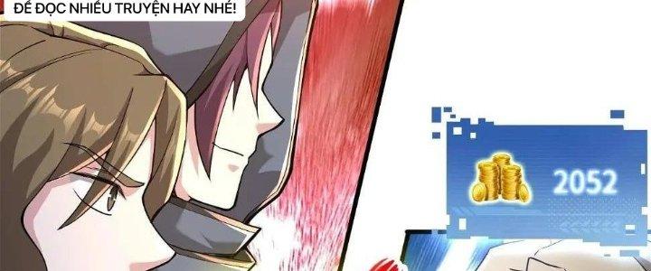 Thẻ Bài Của Tôi Có Thể Hợp Thành Vô Hạn Chapter 12 - Trang 3