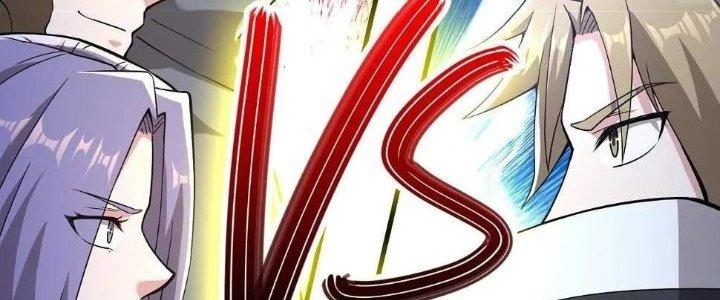 Thẻ Bài Của Tôi Có Thể Hợp Thành Vô Hạn Chapter 12 - Trang 3