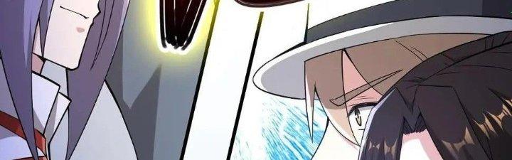 Thẻ Bài Của Tôi Có Thể Hợp Thành Vô Hạn Chapter 12 - Trang 3