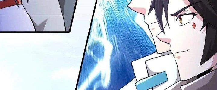 Thẻ Bài Của Tôi Có Thể Hợp Thành Vô Hạn Chapter 12 - Trang 3