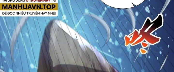 Thẻ Bài Của Tôi Có Thể Hợp Thành Vô Hạn Chapter 12 - Trang 3