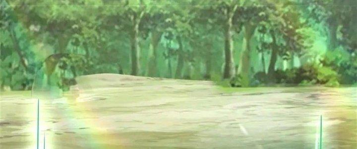 Thẻ Bài Của Tôi Có Thể Hợp Thành Vô Hạn Chapter 12 - Trang 3