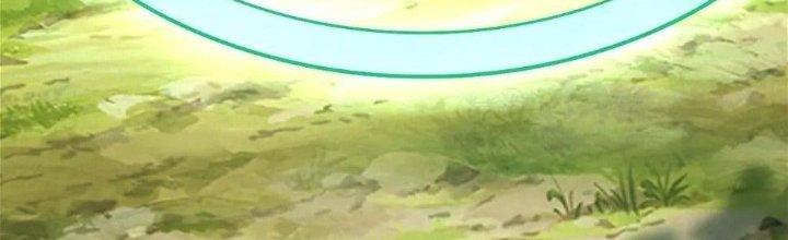Thẻ Bài Của Tôi Có Thể Hợp Thành Vô Hạn Chapter 12 - Trang 3