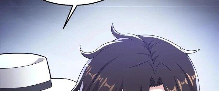 Thẻ Bài Của Tôi Có Thể Hợp Thành Vô Hạn Chapter 12 - Trang 3