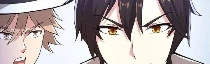 Thẻ Bài Của Tôi Có Thể Hợp Thành Vô Hạn Chapter 12 - Trang 3