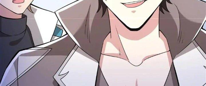 Thẻ Bài Của Tôi Có Thể Hợp Thành Vô Hạn Chapter 12 - Trang 3