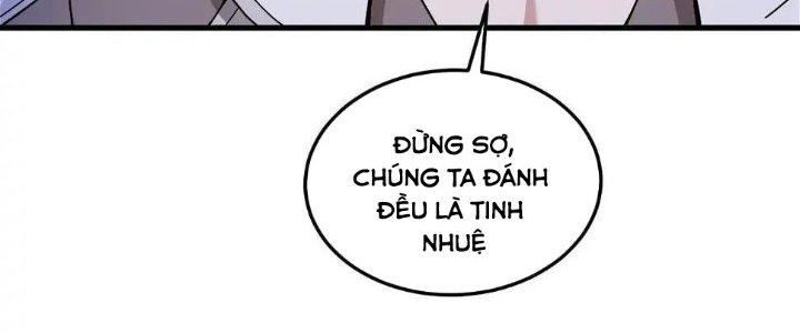 Thẻ Bài Của Tôi Có Thể Hợp Thành Vô Hạn Chapter 12 - Trang 3
