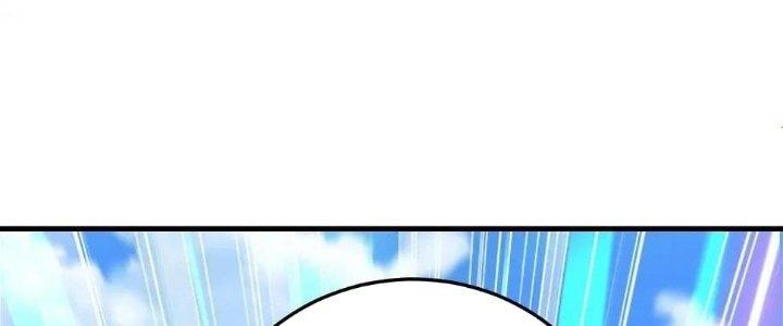 Thẻ Bài Của Tôi Có Thể Hợp Thành Vô Hạn Chapter 12 - Trang 3
