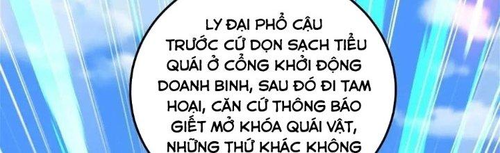 Thẻ Bài Của Tôi Có Thể Hợp Thành Vô Hạn Chapter 12 - Trang 3