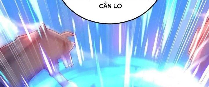 Thẻ Bài Của Tôi Có Thể Hợp Thành Vô Hạn Chapter 12 - Trang 3