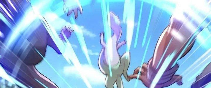 Thẻ Bài Của Tôi Có Thể Hợp Thành Vô Hạn Chapter 12 - Trang 3