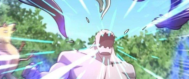 Thẻ Bài Của Tôi Có Thể Hợp Thành Vô Hạn Chapter 12 - Trang 3