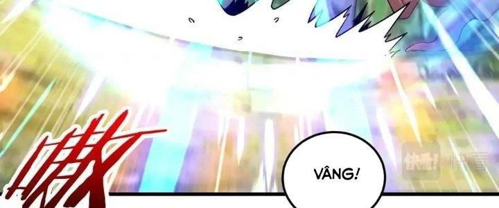 Thẻ Bài Của Tôi Có Thể Hợp Thành Vô Hạn Chapter 12 - Trang 3
