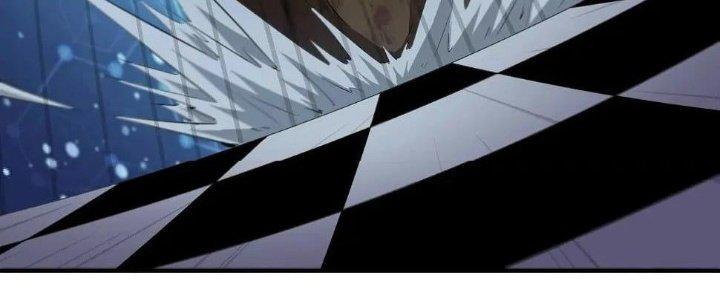 Thẻ Bài Của Tôi Có Thể Hợp Thành Vô Hạn Chapter 12 - Trang 3