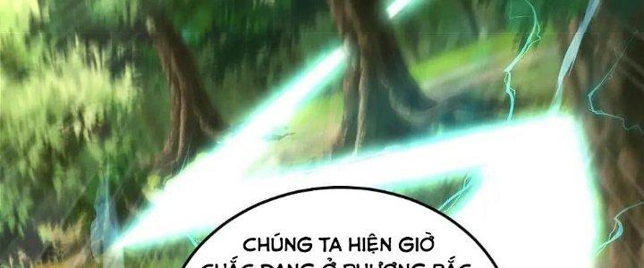 Thẻ Bài Của Tôi Có Thể Hợp Thành Vô Hạn Chapter 12 - Trang 3