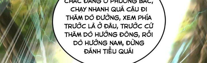 Thẻ Bài Của Tôi Có Thể Hợp Thành Vô Hạn Chapter 12 - Trang 3