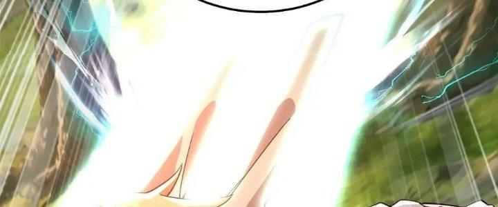 Thẻ Bài Của Tôi Có Thể Hợp Thành Vô Hạn Chapter 12 - Trang 3