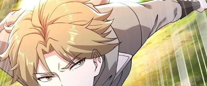 Thẻ Bài Của Tôi Có Thể Hợp Thành Vô Hạn Chapter 12 - Trang 3