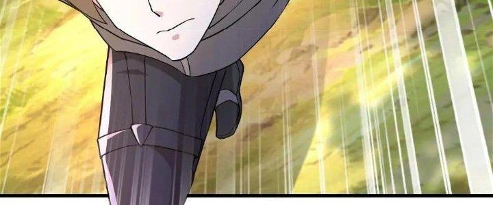 Thẻ Bài Của Tôi Có Thể Hợp Thành Vô Hạn Chapter 12 - Trang 3