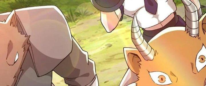 Thẻ Bài Của Tôi Có Thể Hợp Thành Vô Hạn Chapter 12 - Trang 3