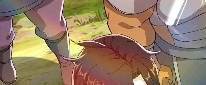 Thẻ Bài Của Tôi Có Thể Hợp Thành Vô Hạn Chapter 12 - Trang 3